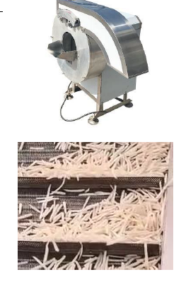 9.png 9.png