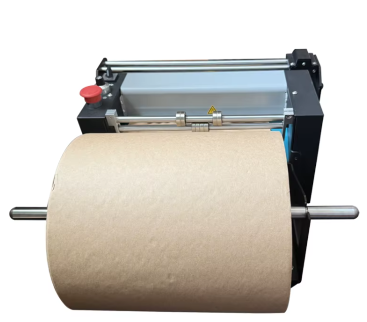 2025-10-14_15-35-59.png 2025-10-14_15-35-59.png