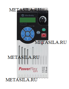 2022-11-02_14-40-14.png 2022-11-02_14-40-14.png