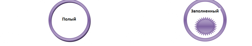 начинка.png начинка.png