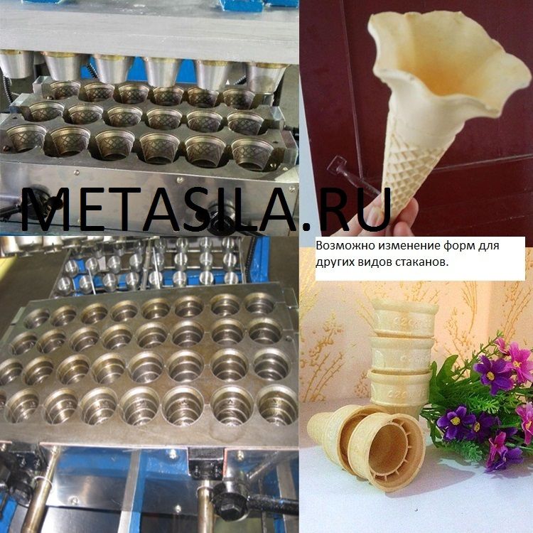 H55d6e9d292514020bee116ebaa2392cfS - копия - копия.jpg H55d6e9d292514020bee116ebaa2392cfS - копия - копия.jpg