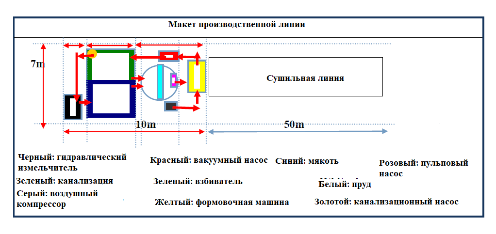 6.png 6.png