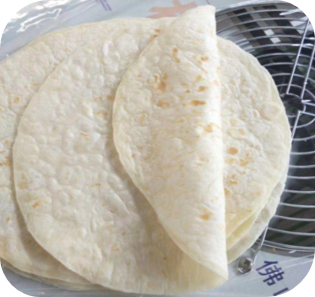 2.png 2.png
