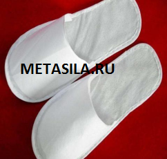 45 - копия.png 45 - копия.png