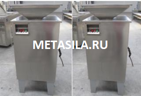 5 - копия.png