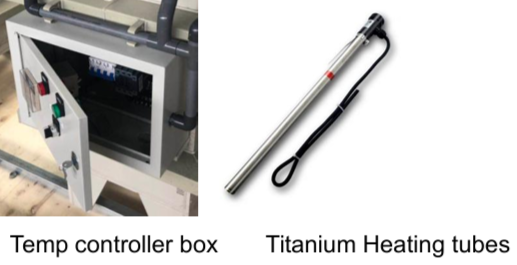 6.png 6.png