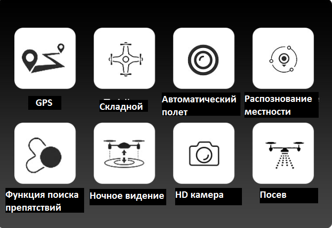 2.png 2.png