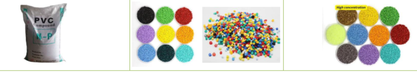 2023-12-15_09-48-33.png