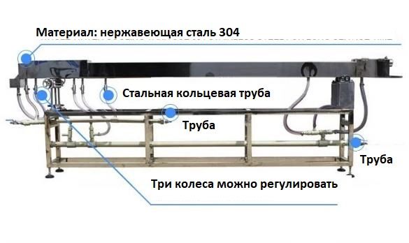 2.jpg 2.jpg