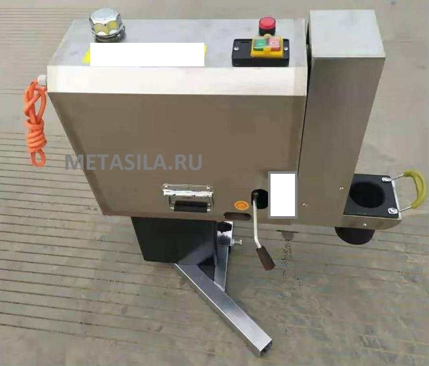 e13ed886d500091aa4bd6aebc679cf7f.jpg e13ed886d500091aa4bd6aebc679cf7f.jpg