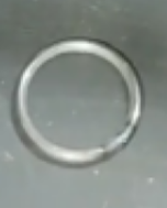 2026-07-16_09-53-15.png