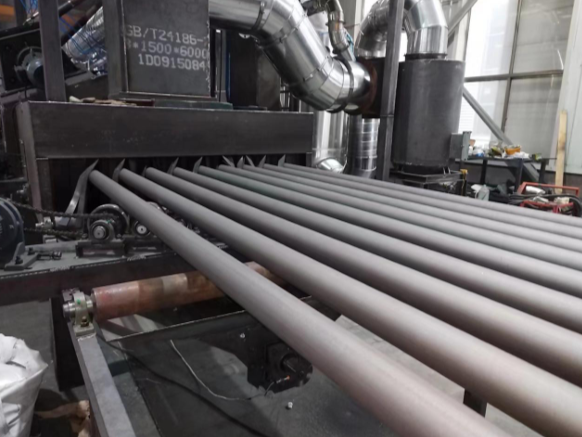 2025-07-01_16-16-49.png 2025-07-01_16-16-49.png
