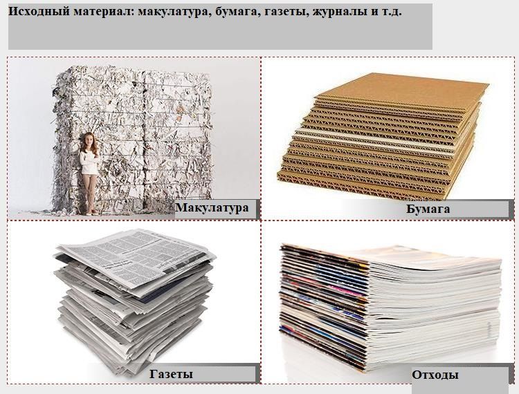4.jpg 4.jpg