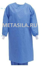 98 - копия.png 98 - копия.png