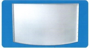10.png 10.png