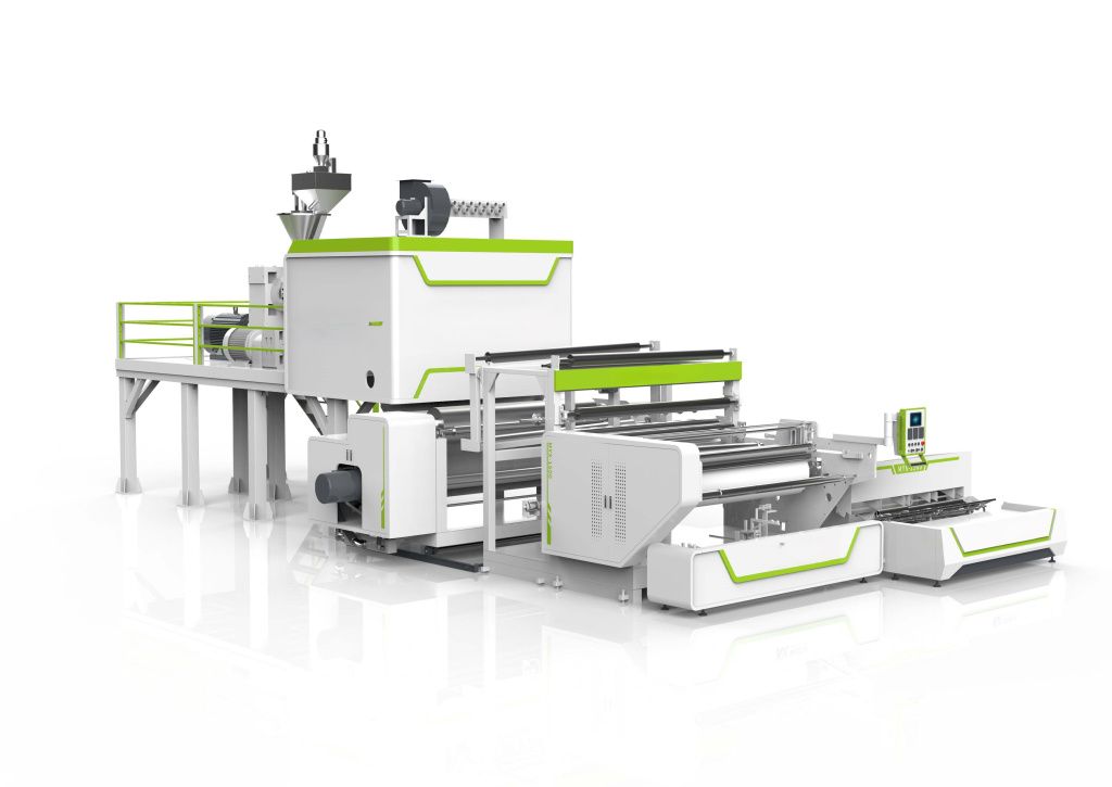 3.jpg 3.jpg