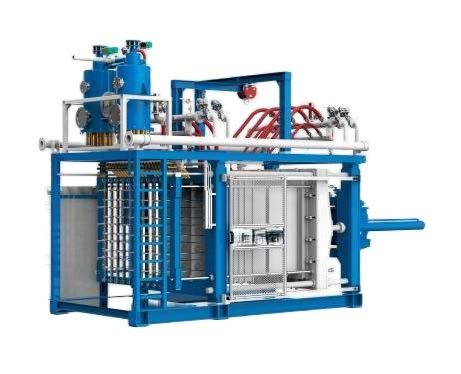 картинка Предвспениватель EPS  от интернет-магазина Метасила