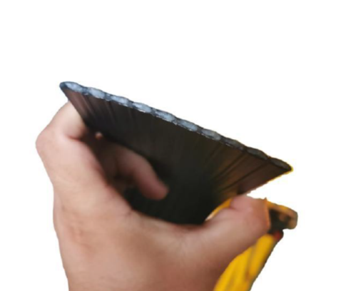 2026-09-10_11-06-28.png