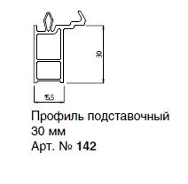 WhatsApp Image 2024-10-29 at 17.11.18.jpeg WhatsApp Image 2024-10-29 at 17.11.18.jpeg