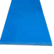 1_polypropylene sheet and welding rod quotation for Nadezhda Fukovskaya (03.17) (6).jpg