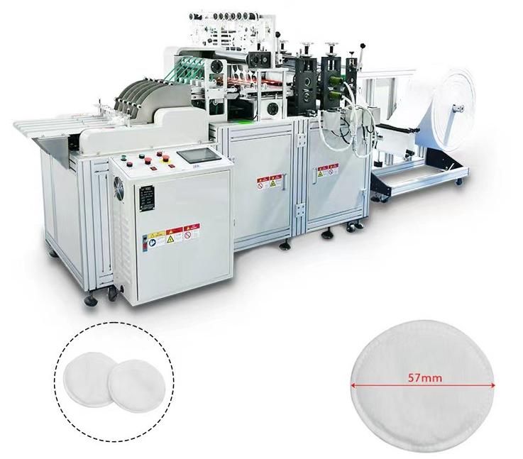 cotton pad machine proposal.jpg cotton pad machine proposal.jpg
