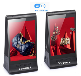 3.png 3.png