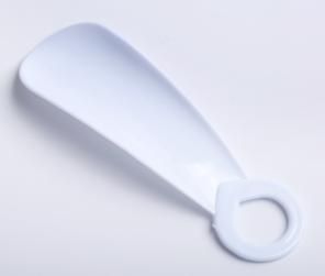 5.jpg 5.jpg