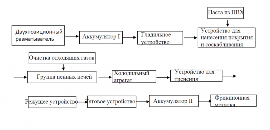 2023-09-27_13-10-42.png 2023-09-27_13-10-42.png