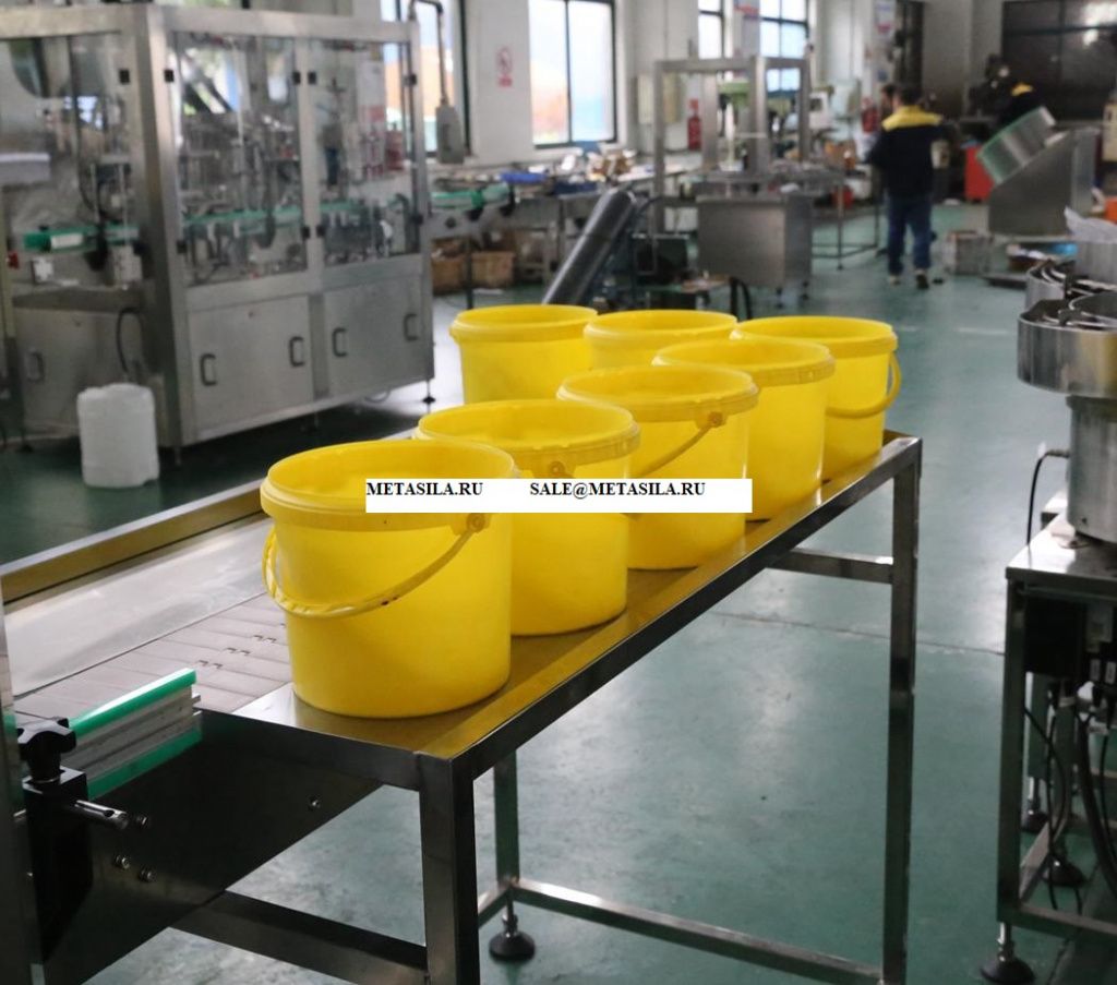 PAIXIE-POWDER FILLING CAPPING LINE 20221017.jpg PAIXIE-POWDER FILLING CAPPING LINE 20221017.jpg
