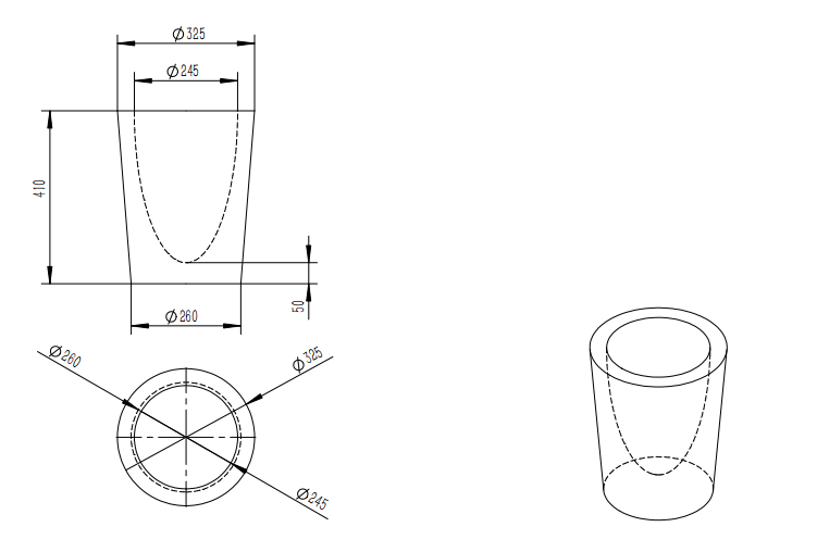 54e8bc5dd5c17030e471baacb9680d1a.png