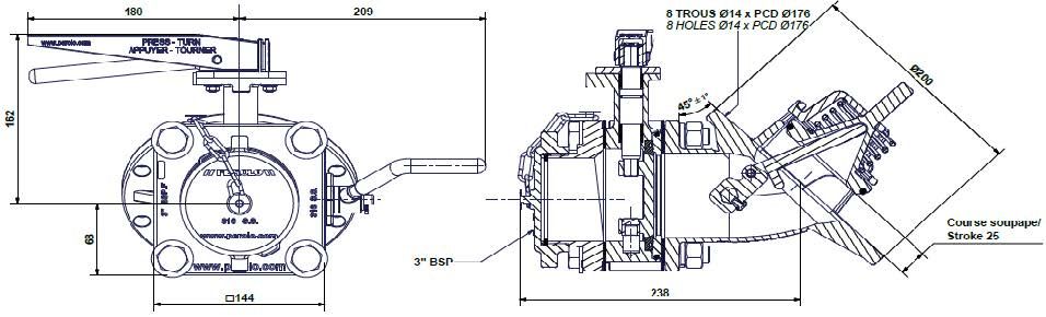 PWA1116282000D_BOTTOM DISCHARGE NEATCO MKII DN80_SPECIFICATION SHEET.jpg PWA1116282000D_BOTTOM DISCHARGE NEATCO MKII DN80_SPECIFICATION SHEET.jpg