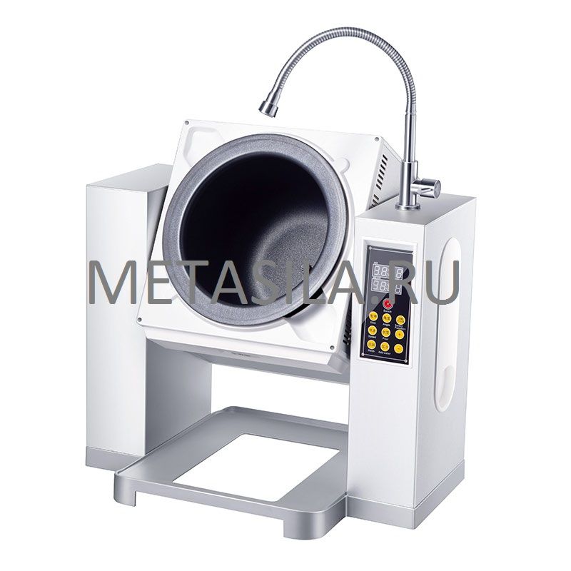 Hfc73360dbe63466e9c546e2991854982m - копия.jpg Hfc73360dbe63466e9c546e2991854982m - копия.jpg