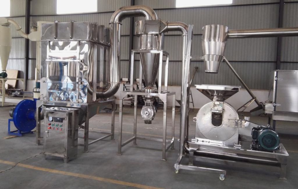 1.jpg 1.jpg