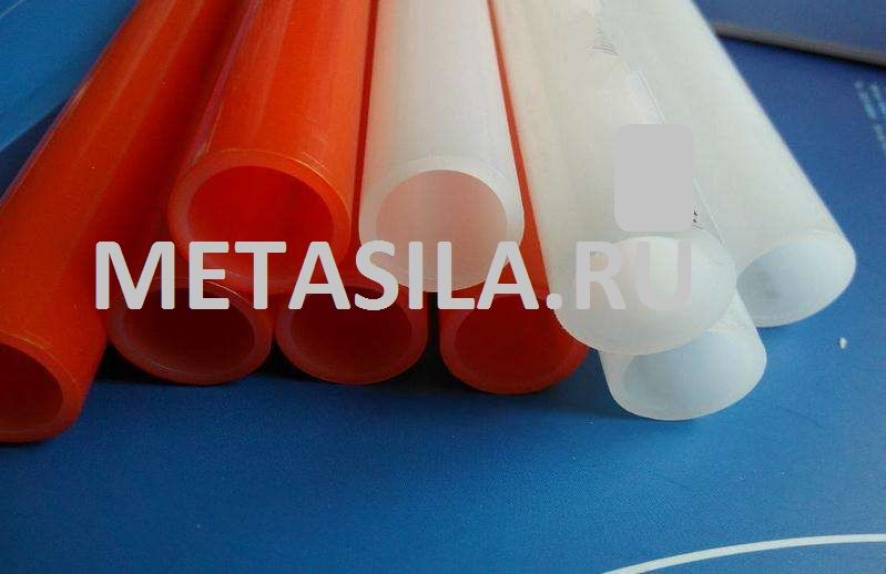 WhatsApp Image 2022-02-22 at 12.17.47 - копия.jpeg