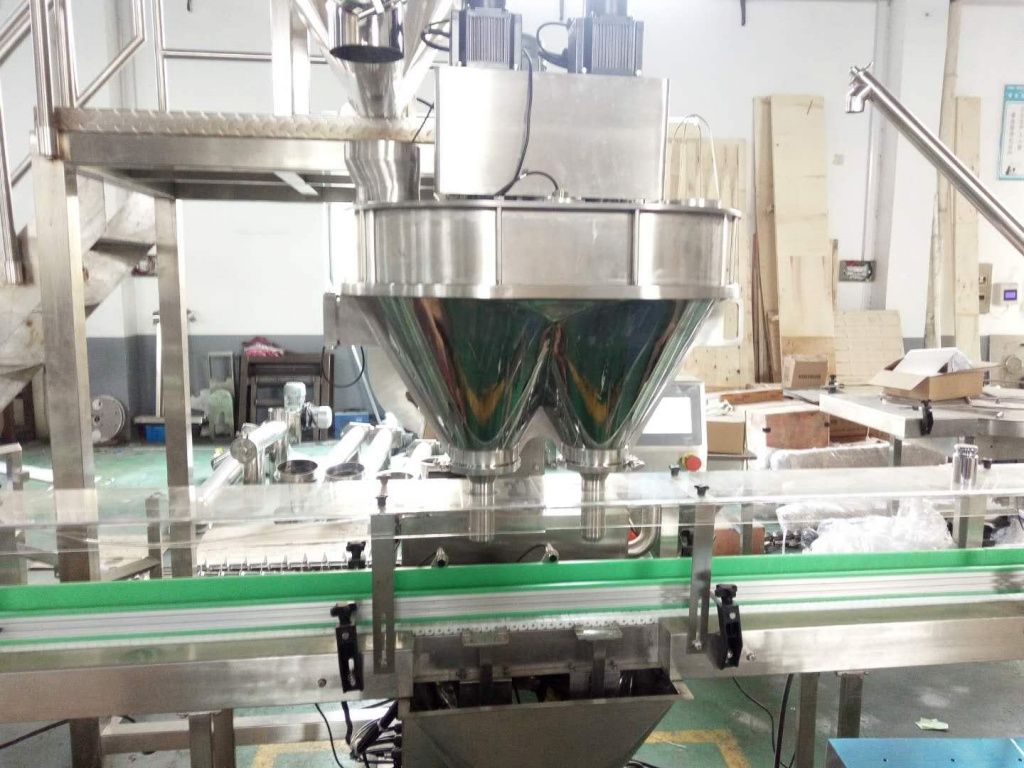PAIXIE-POWDER FILLING CAPPING LINE 202210171.jpg PAIXIE-POWDER FILLING CAPPING LINE 202210171.jpg