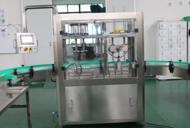 PAIXIE-POWDER FILLING CAPPING LINE 2022101710.jpg PAIXIE-POWDER FILLING CAPPING LINE 2022101710.jpg