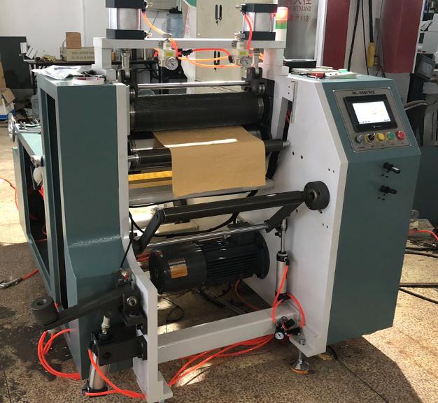 1.jpg 1.jpg