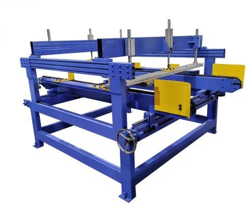 Option 2 euro pallet nailing machine auto process line quotation(fob) For Russia Client4.jpg Option 2 euro pallet nailing machine auto process line quotation(fob) For Russia Client4.jpg