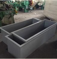 3.jpg 3.jpg