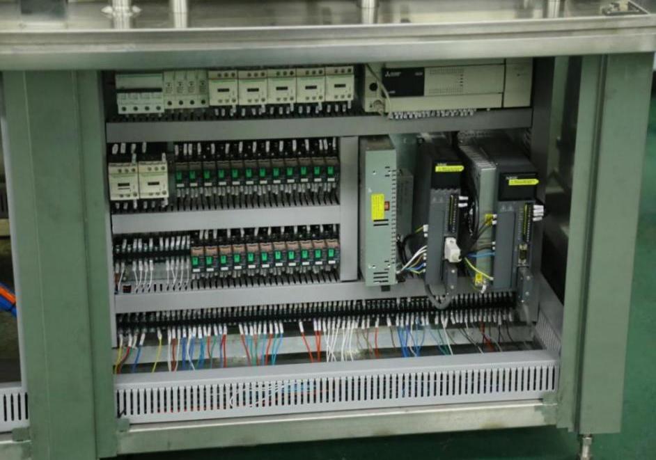 PAIXIE-POWDER FILLING CAPPING LINE 2022101713.jpg