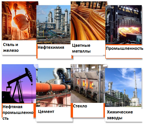 ууу.png ууу.png