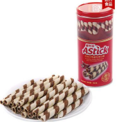 й.png й.png