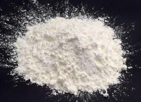 картинка Линия по производству картофельного крахмала  от интернет-магазина Метасила