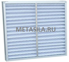 75 - копия.png 75 - копия.png
