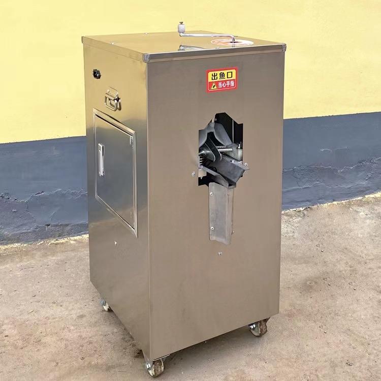 1.jpg 1.jpg