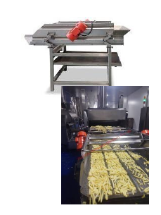 13.png
