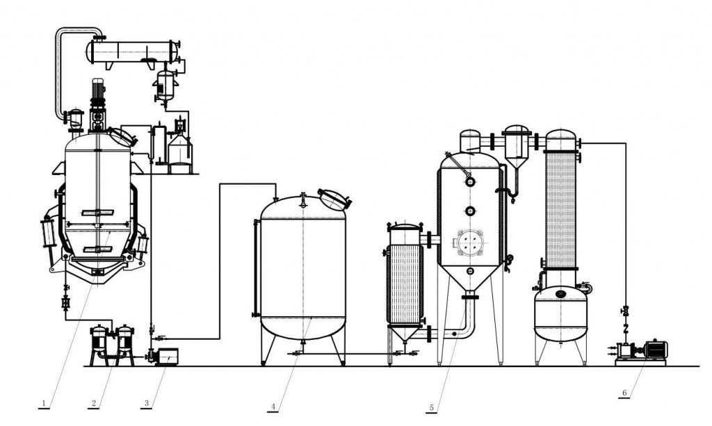 1000L extraction and concentration machine.jpg 1000L extraction and concentration machine.jpg
