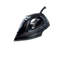 2023-04-25_14-36-37.png 2023-04-25_14-36-37.png