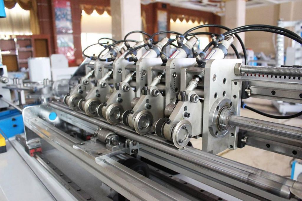2.jpg 2.jpg