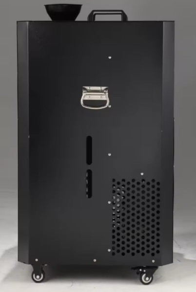 2026-05-20_17-04-16.png